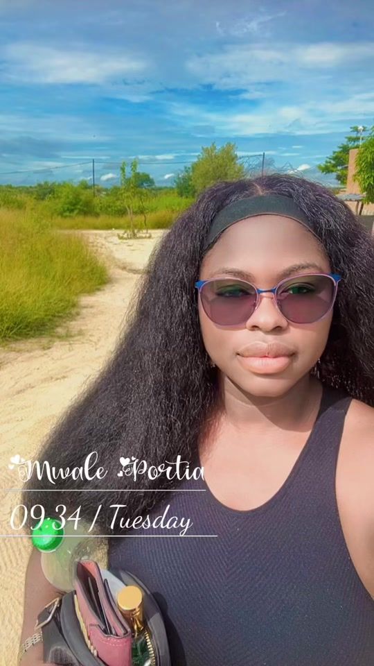 TikTok video thumbnail by mwale.portia