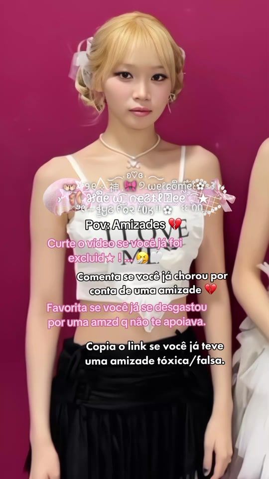 TikTok video thumbnail by chocotonestlee