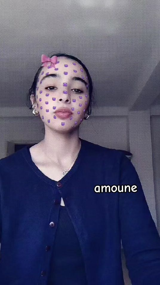 TikTok video thumbnail by razika.31