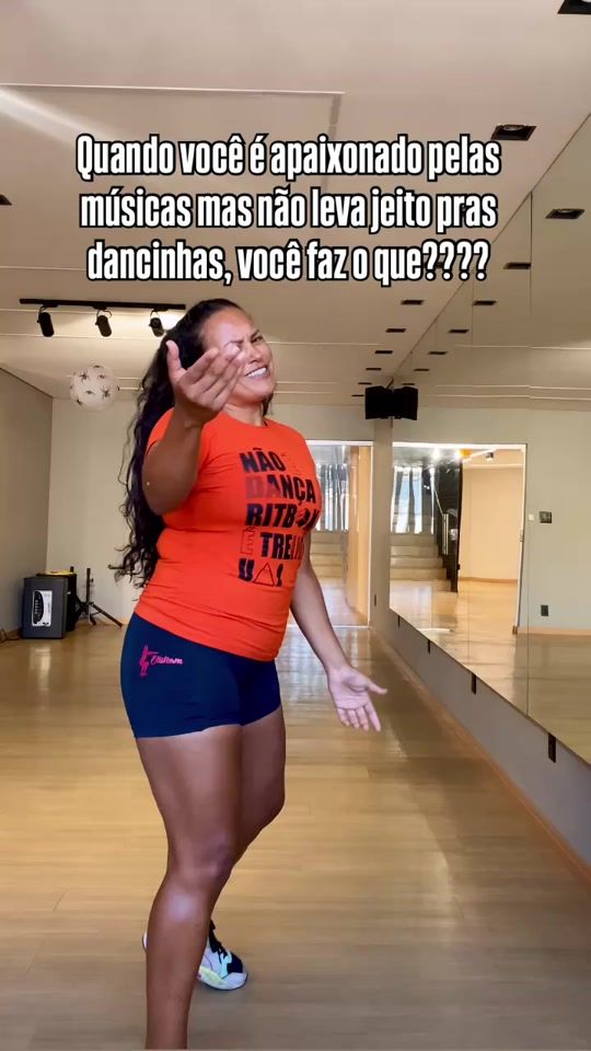 TikTok video thumbnail by elisaraujooo