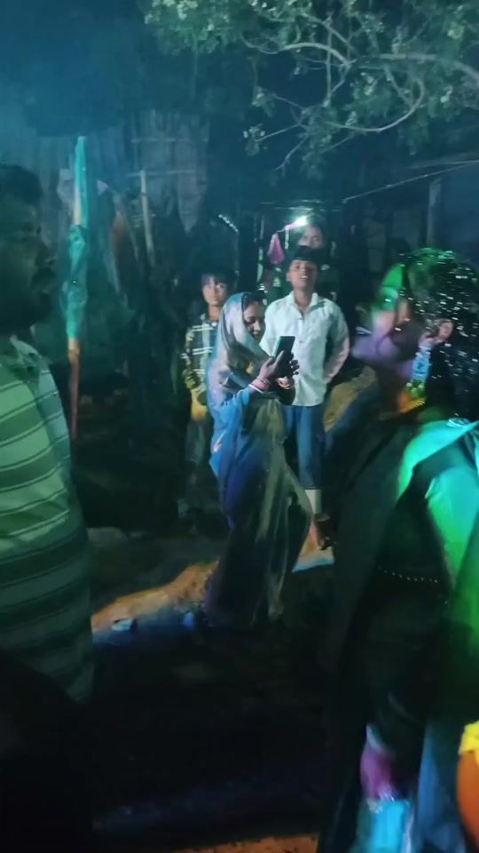 TikTok video thumbnail by khusbudevi____786