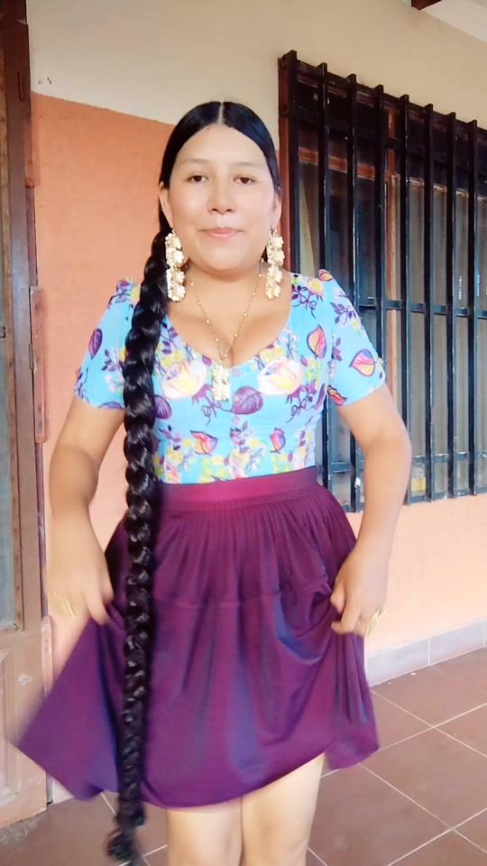 TikTok video thumbnail by ely_dias3