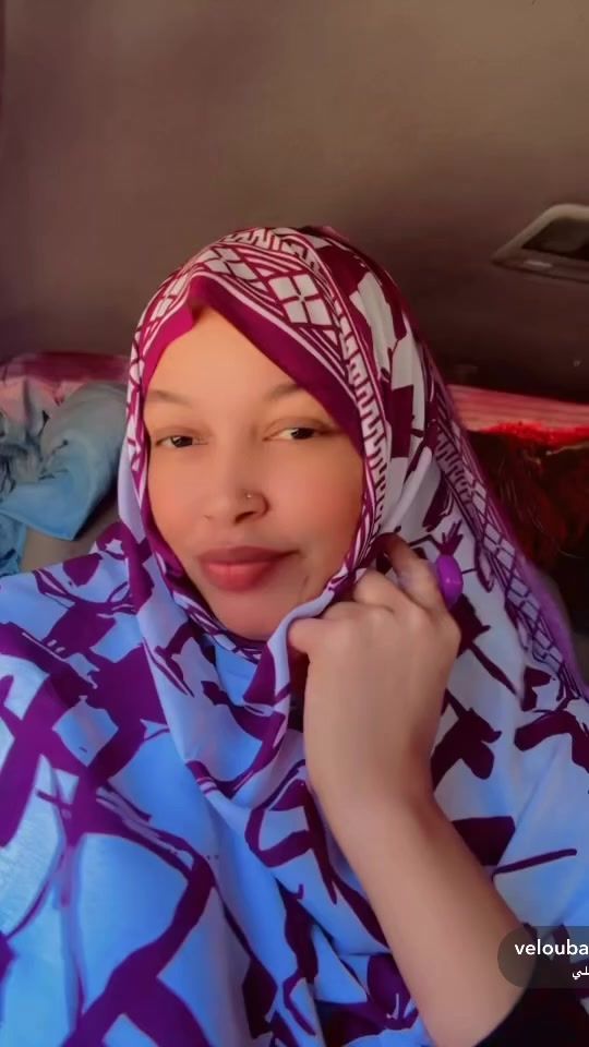TikTok video thumbnail by tembka.mah