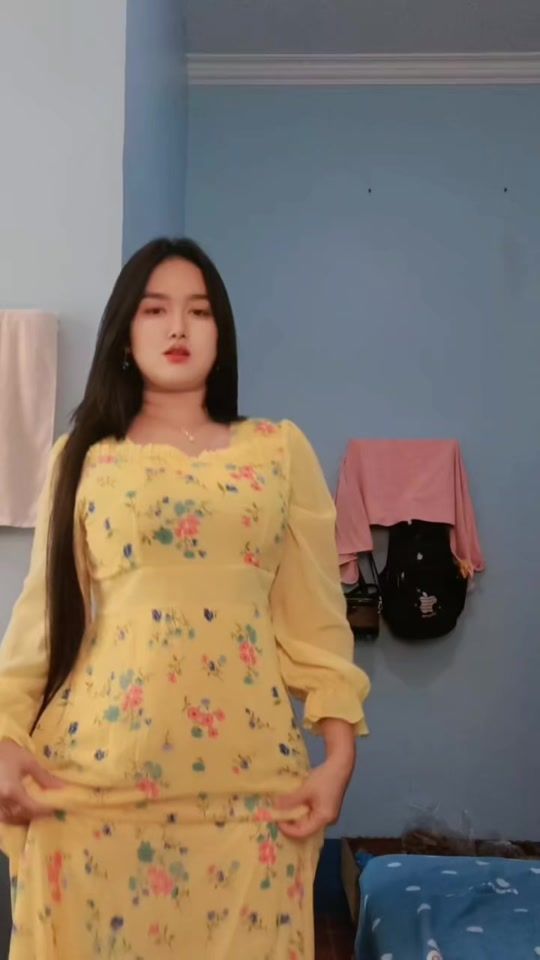TikTok video thumbnail by yoon.me.me.66
