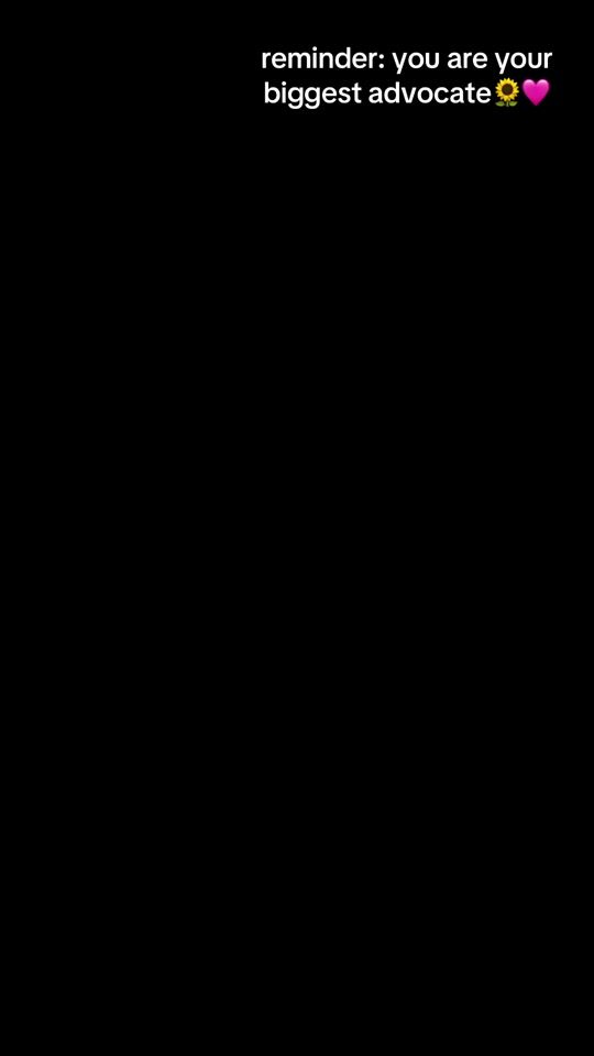 TikTok video thumbnail by cewilso