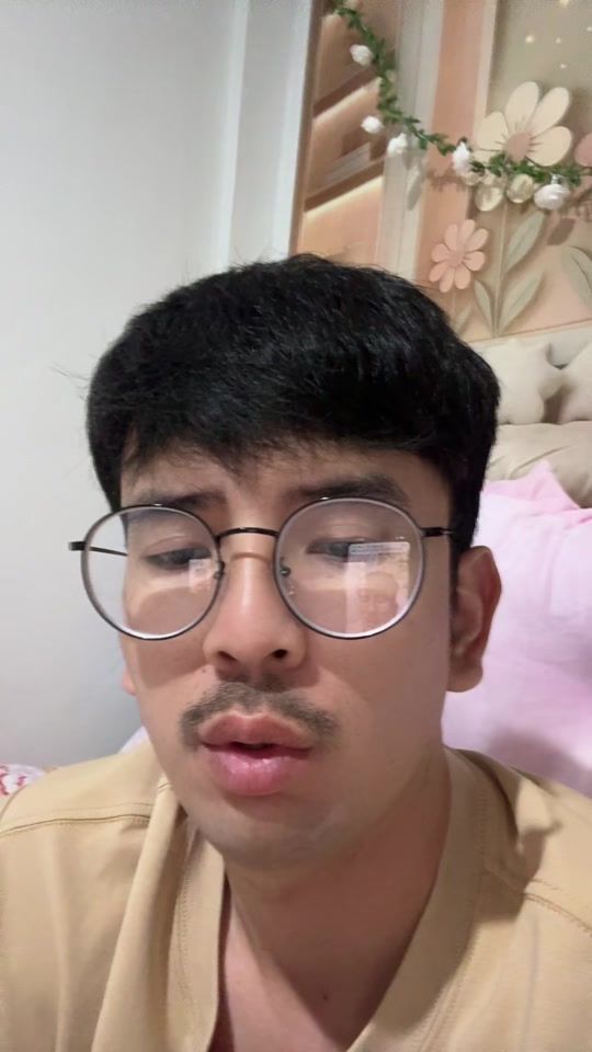 TikTok video thumbnail by kaen2540