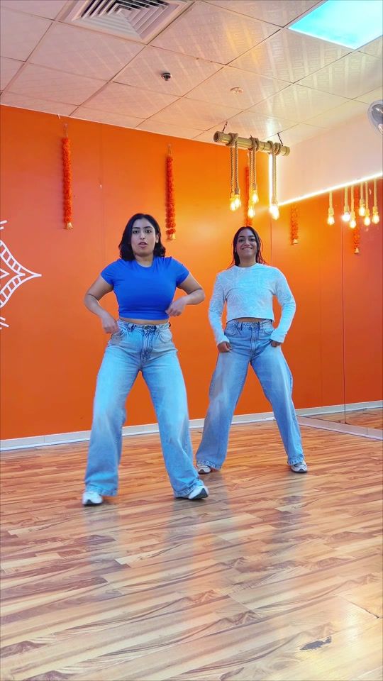 TikTok video thumbnail by tas_sisters