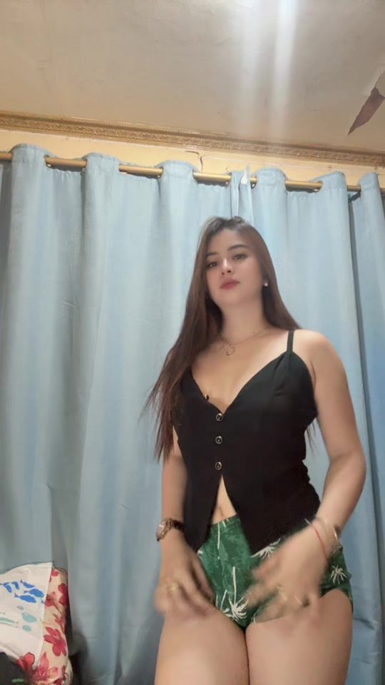 TikTok video thumbnail by alliyah_yang0