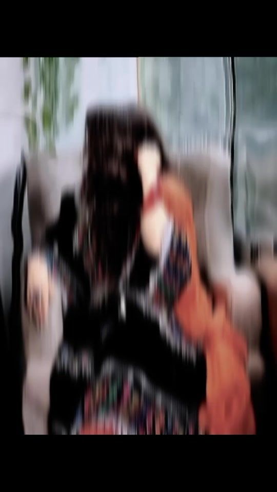 TikTok video thumbnail by quetta____princess0066