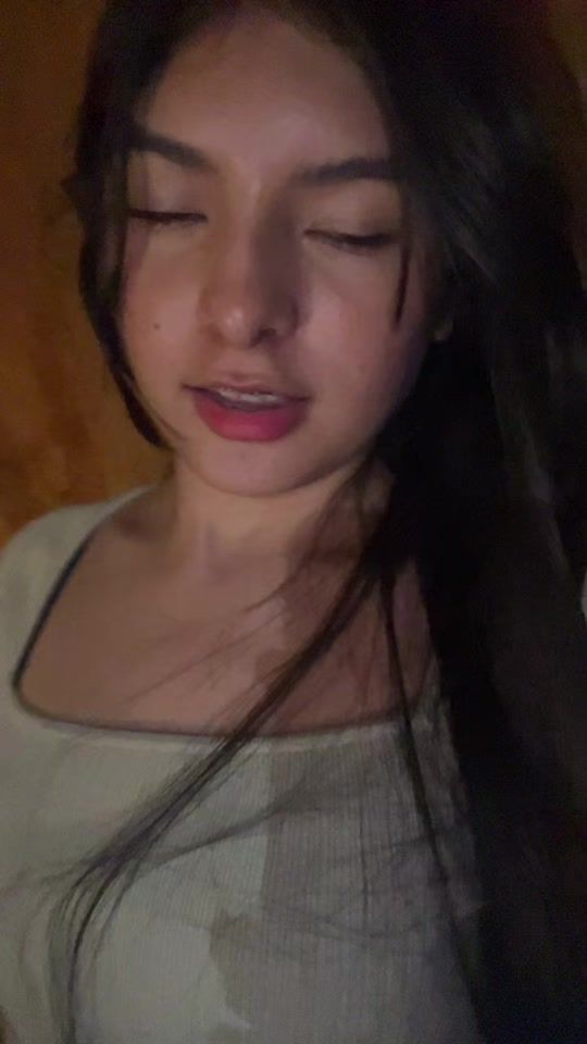 TikTok video thumbnail by llydm01