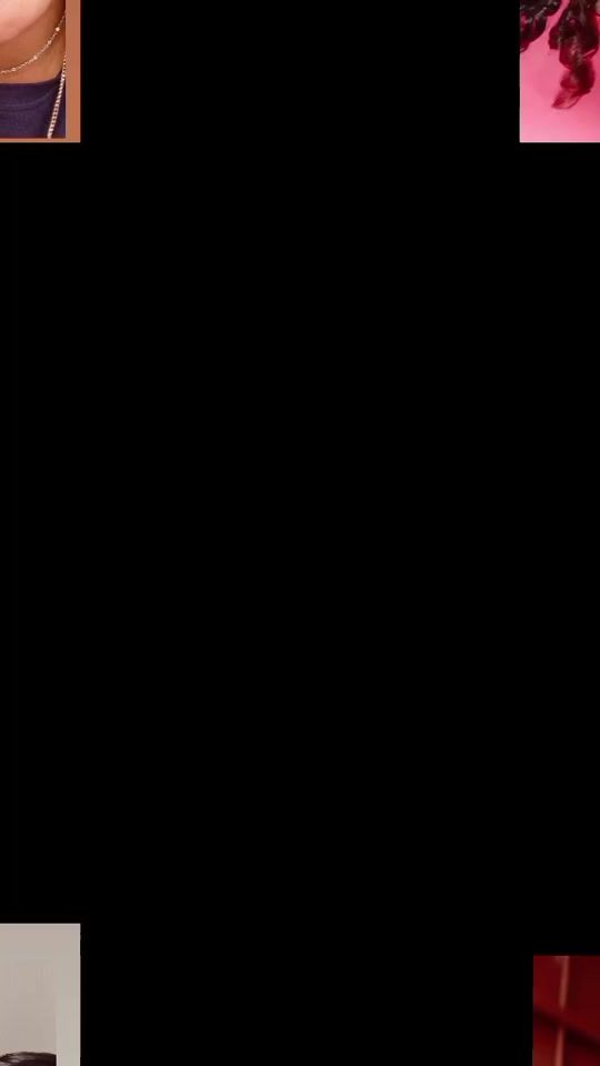 TikTok video thumbnail by colochita504.h
