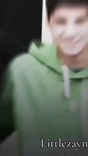 TikTok video thumbnail by littlezayn4