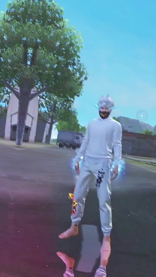 TikTok video thumbnail by milk.spoiled