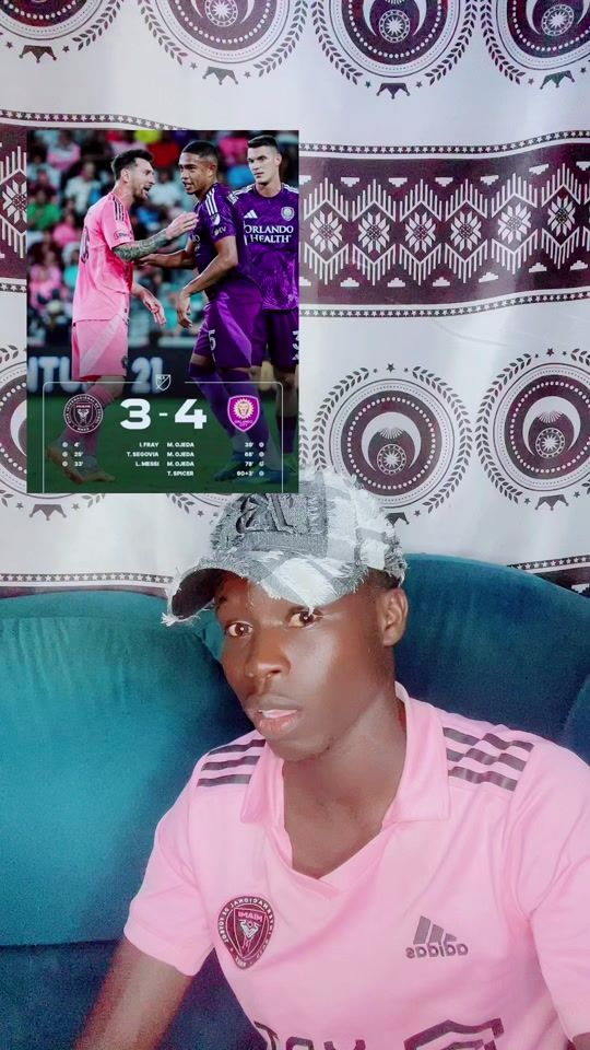 TikTok video thumbnail by soninke_txq