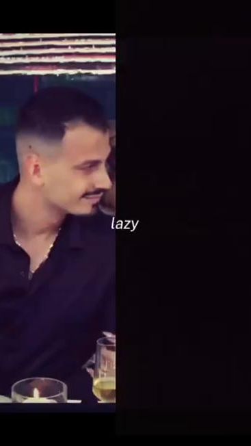 TikTok video thumbnail by briteo35