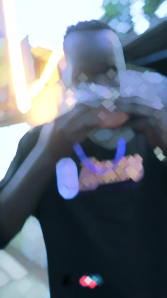 TikTok video thumbnail by chaebungo