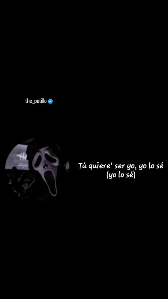 TikTok video thumbnail by ___patill0____m
