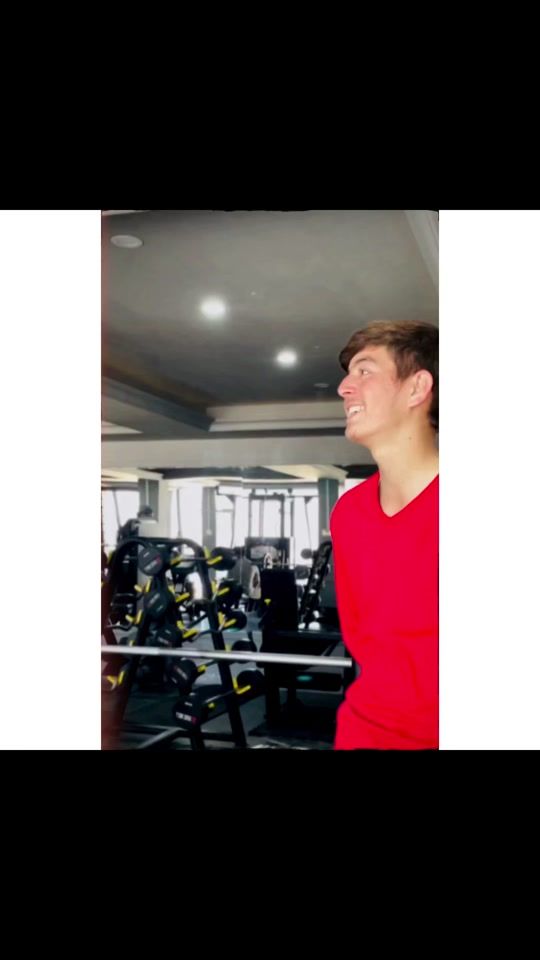TikTok video thumbnail by zain_toor_1