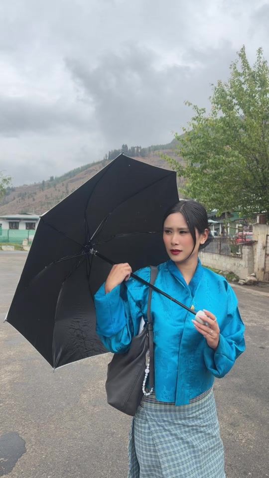 TikTok video thumbnail by sdee.aura