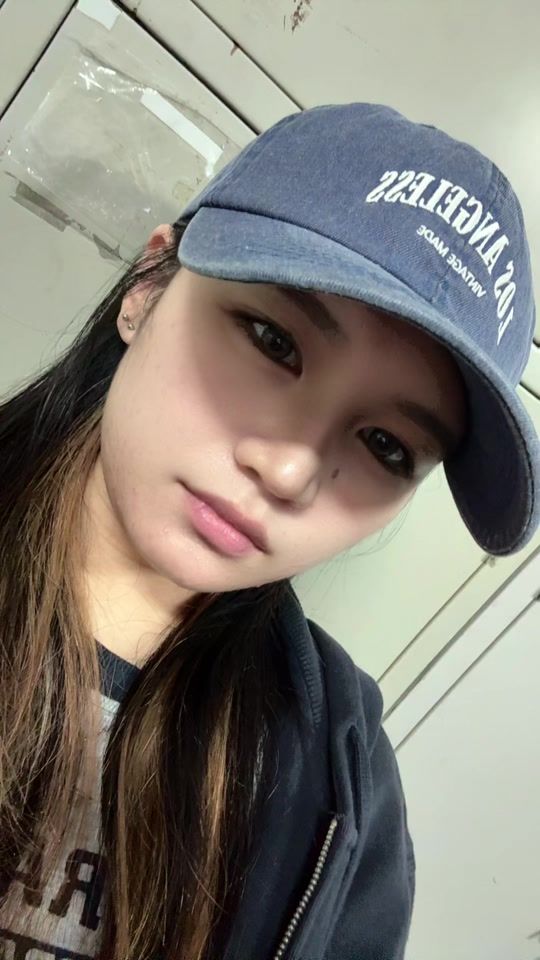 TikTok video thumbnail by taro__323