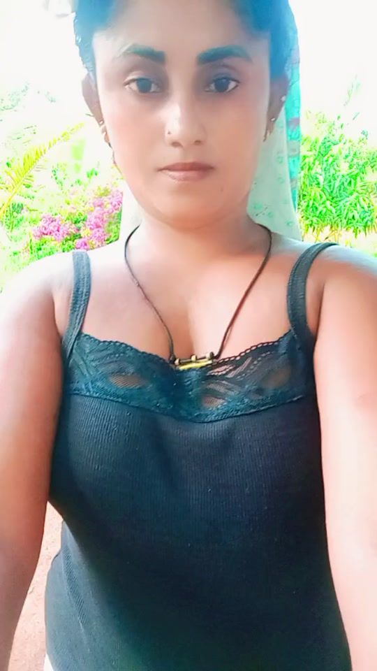 TikTok video thumbnail by sandy_fdo646