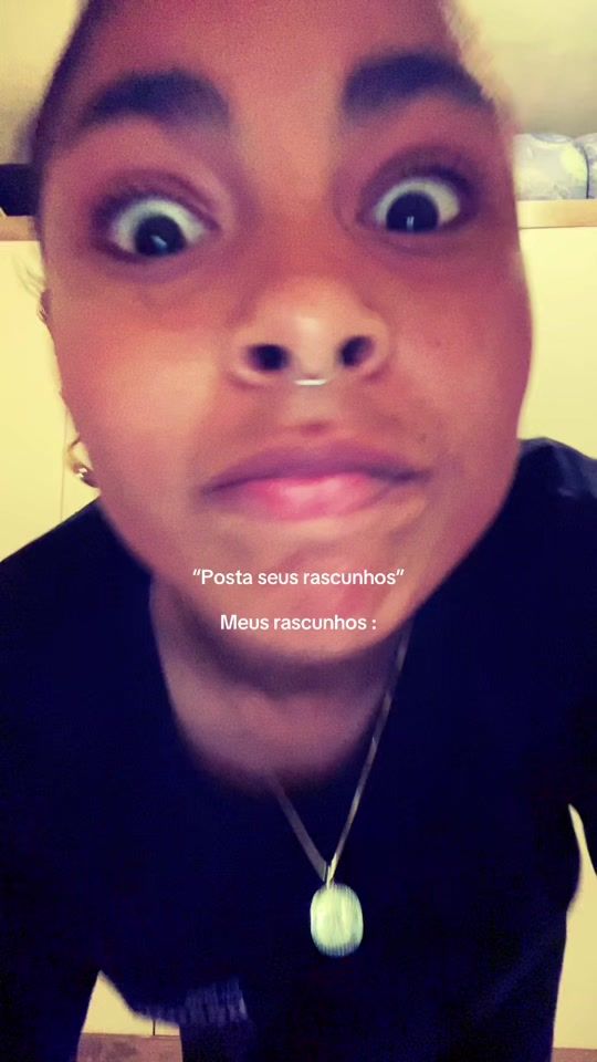 TikTok video thumbnail by eri_erica_23