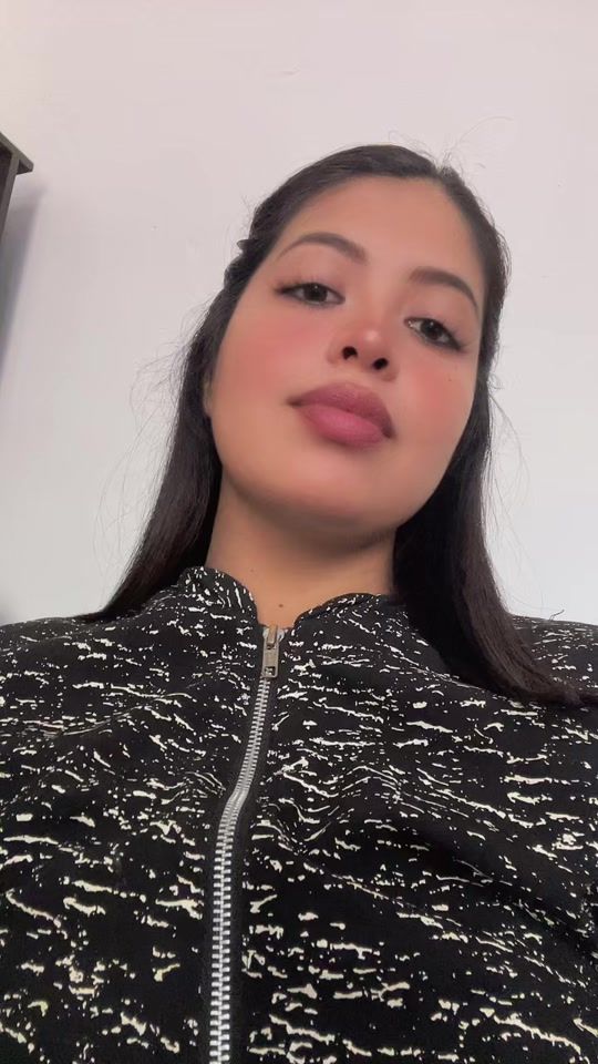 TikTok video thumbnail by karolinecabott