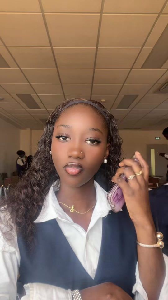 TikTok video thumbnail by _pendaaaa_