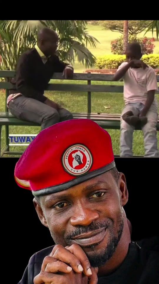 TikTok video thumbnail by m.e.d.d.i.e12