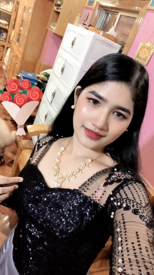 TikTok video thumbnail by so.har.nar76