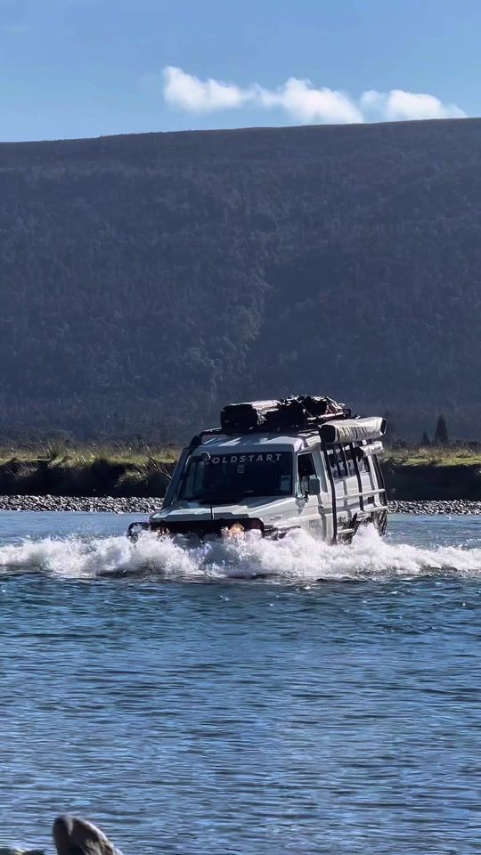 TikTok video thumbnail by nztroopy