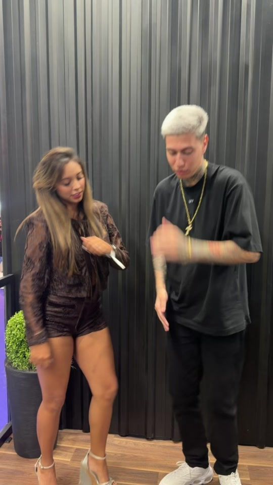 TikTok video thumbnail by luisaelenapinto