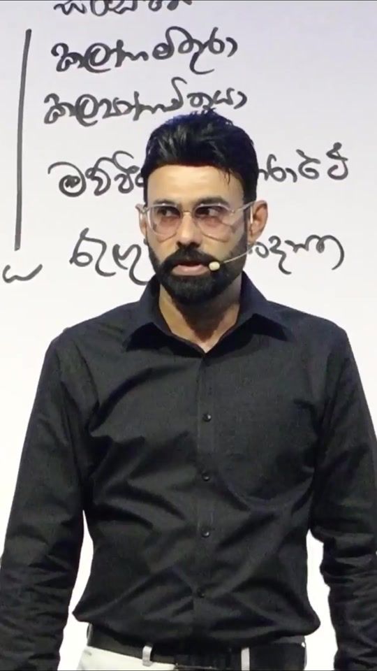 TikTok video thumbnail by pradeepasomasiri0