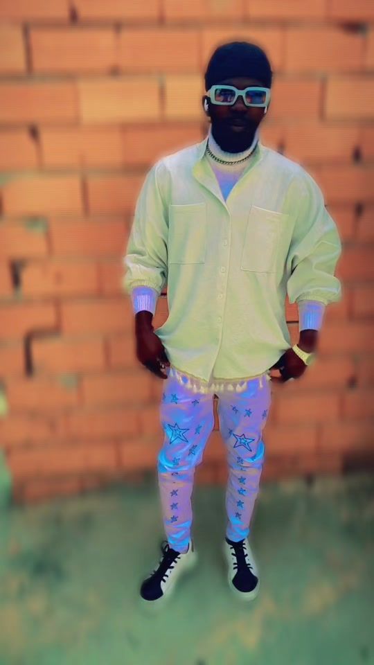 TikTok video thumbnail by sahbie.elboss