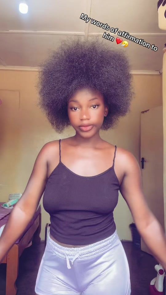 TikTok video thumbnail by phebby53