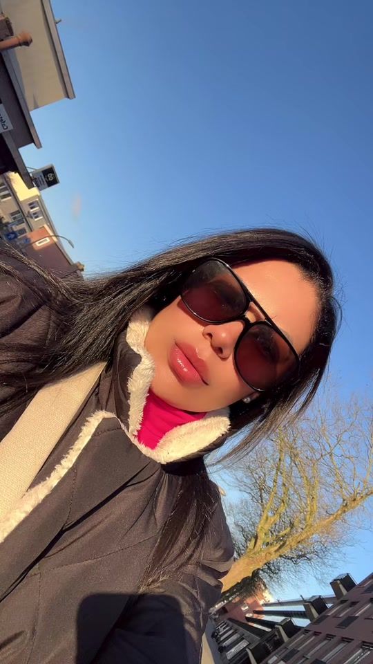 TikTok video thumbnail by samarabakker