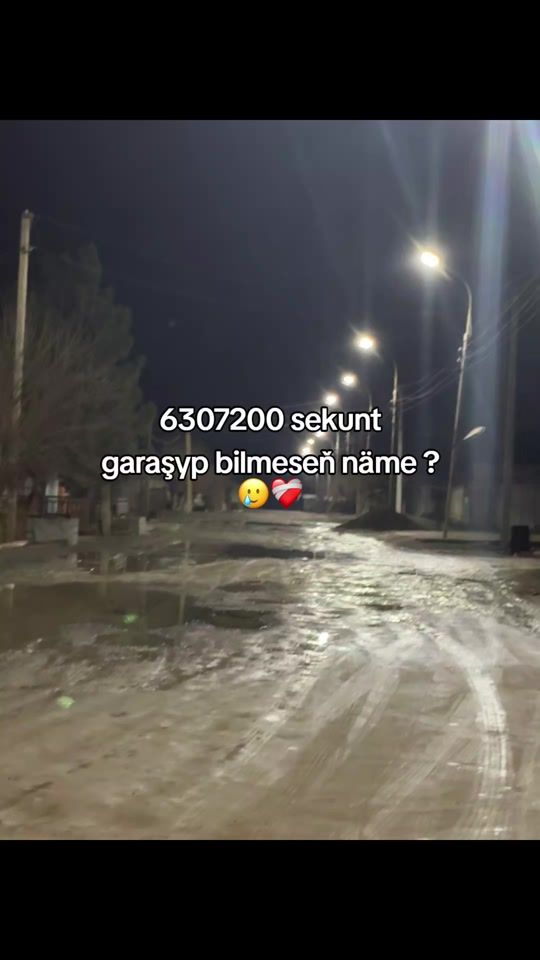 TikTok video thumbnail by sxtmrdv