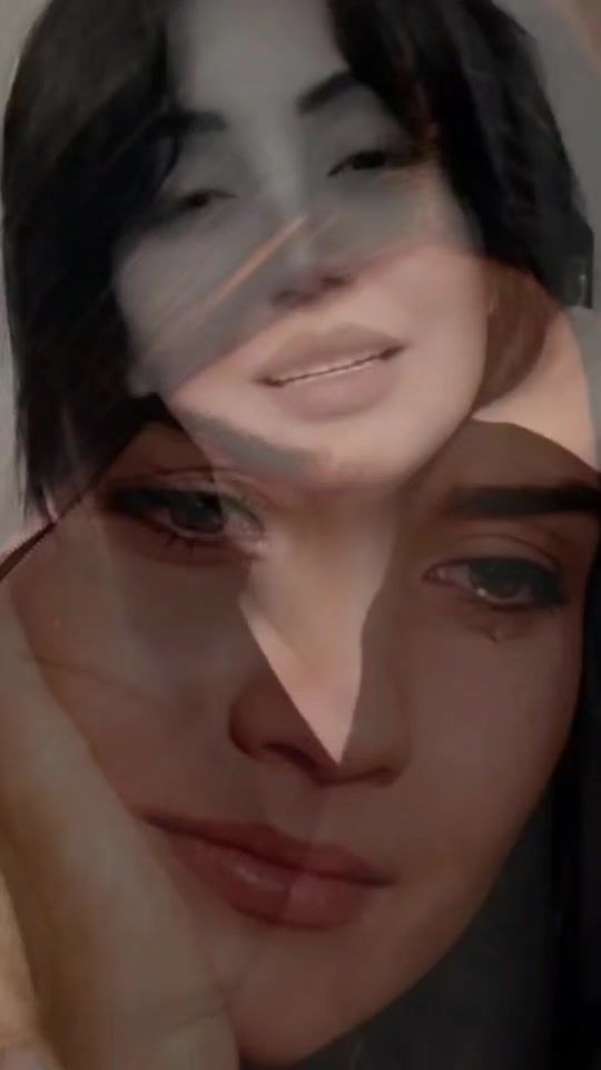 TikTok video thumbnail by no_o__r258