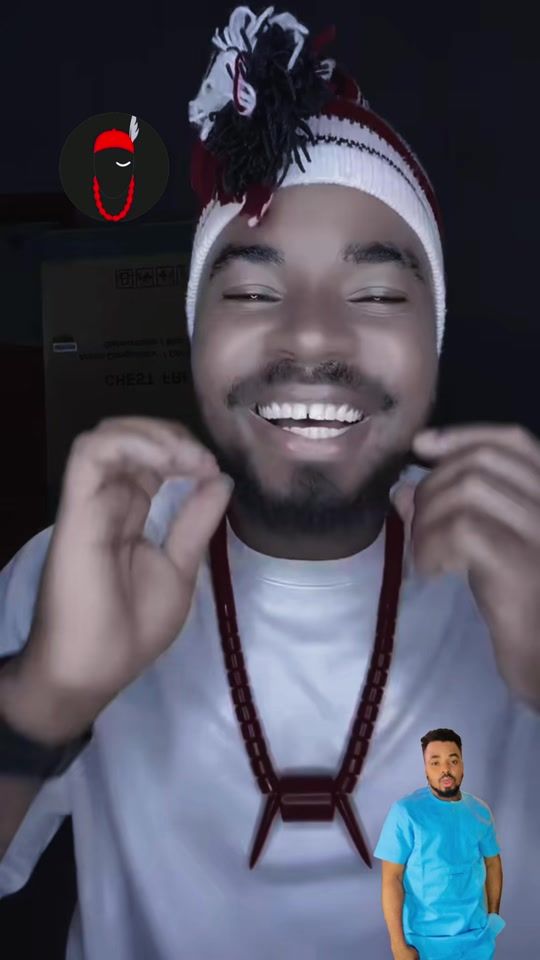 TikTok video thumbnail by chijoskey1
