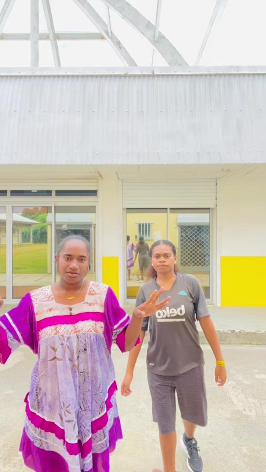 TikTok video thumbnail by dvv_teel
