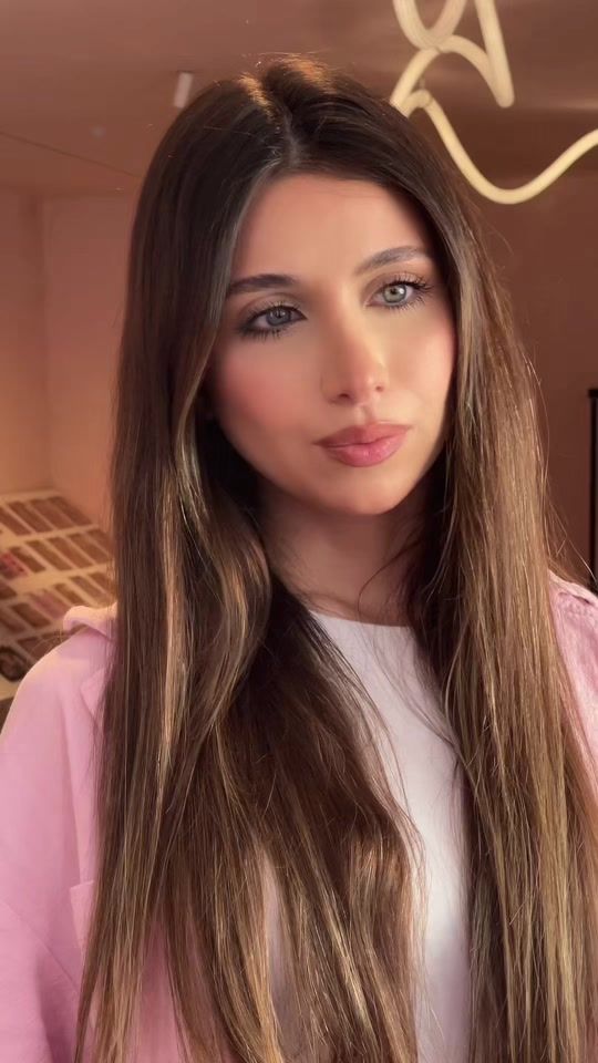 TikTok video thumbnail by dimashreim