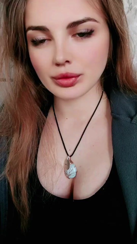 TikTok video thumbnail by _aallinkaa._