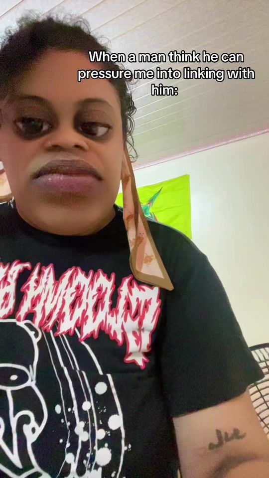 TikTok video thumbnail by reacy._