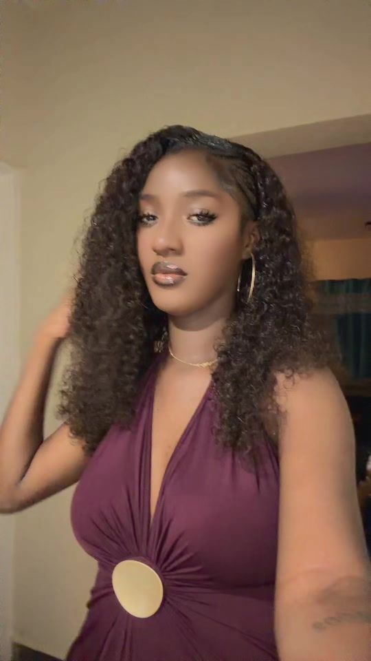 TikTok video thumbnail by dorothy47236