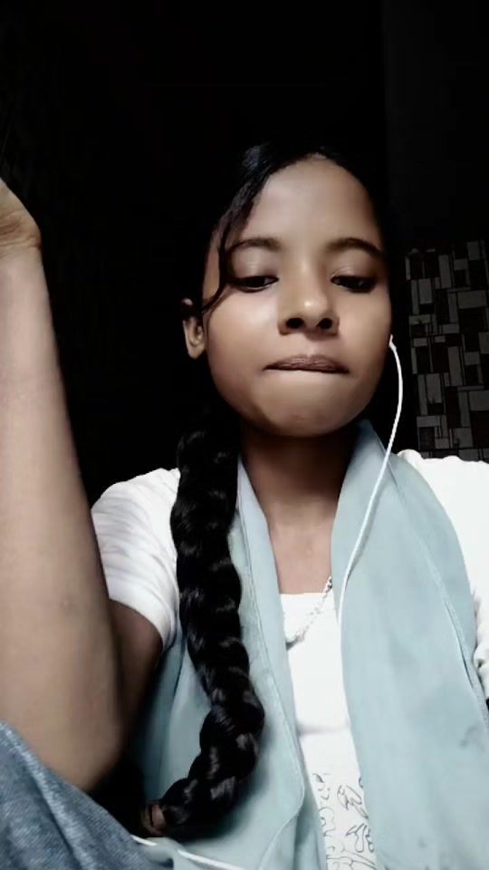 TikTok video thumbnail by rumaislam2906