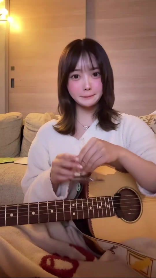 TikTok video thumbnail by cashewnuts286