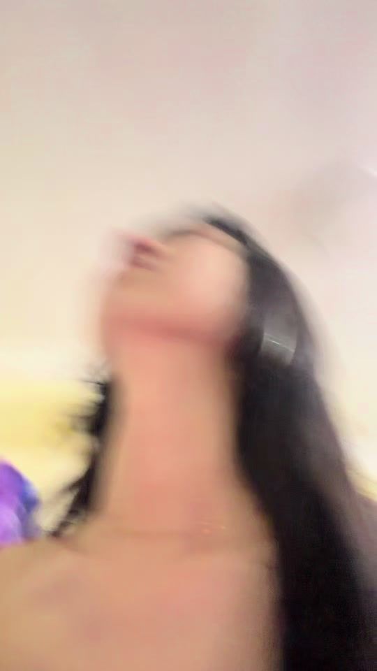 TikTok video thumbnail by sollymolly0506