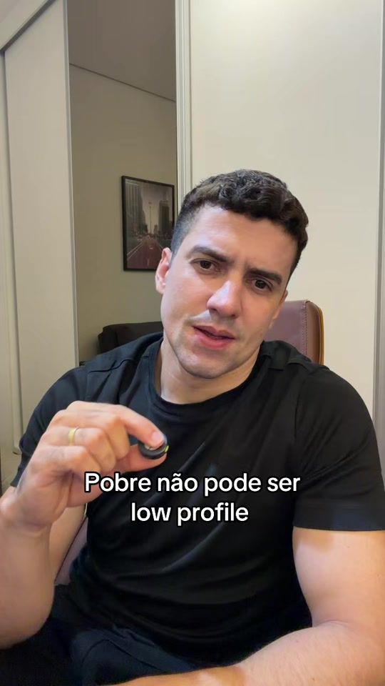 TikTok video thumbnail by eusouroberth