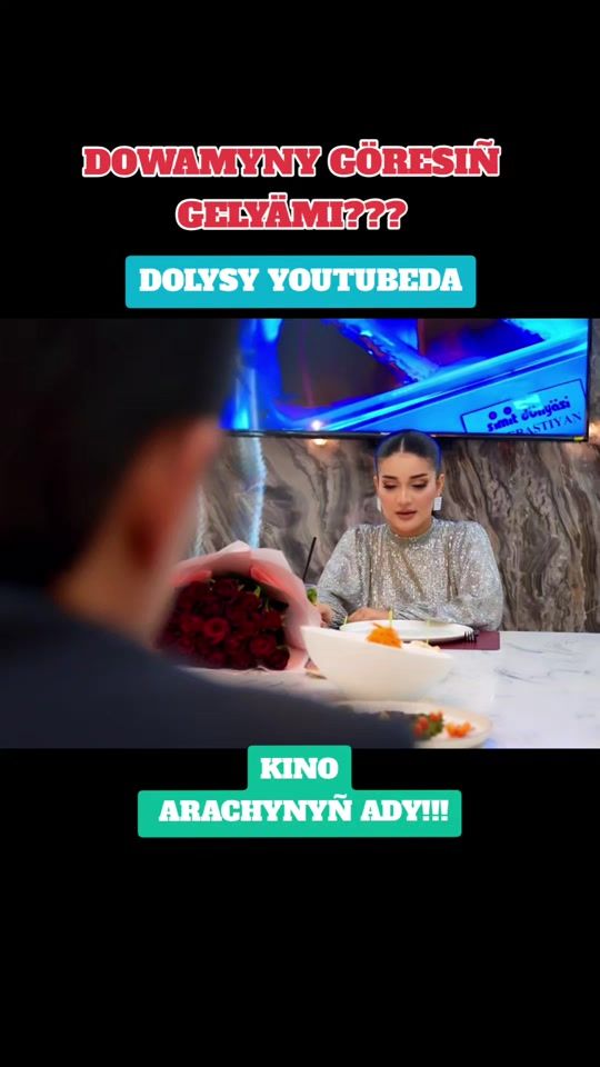 TikTok video thumbnail by maxi_tuwakow.fan