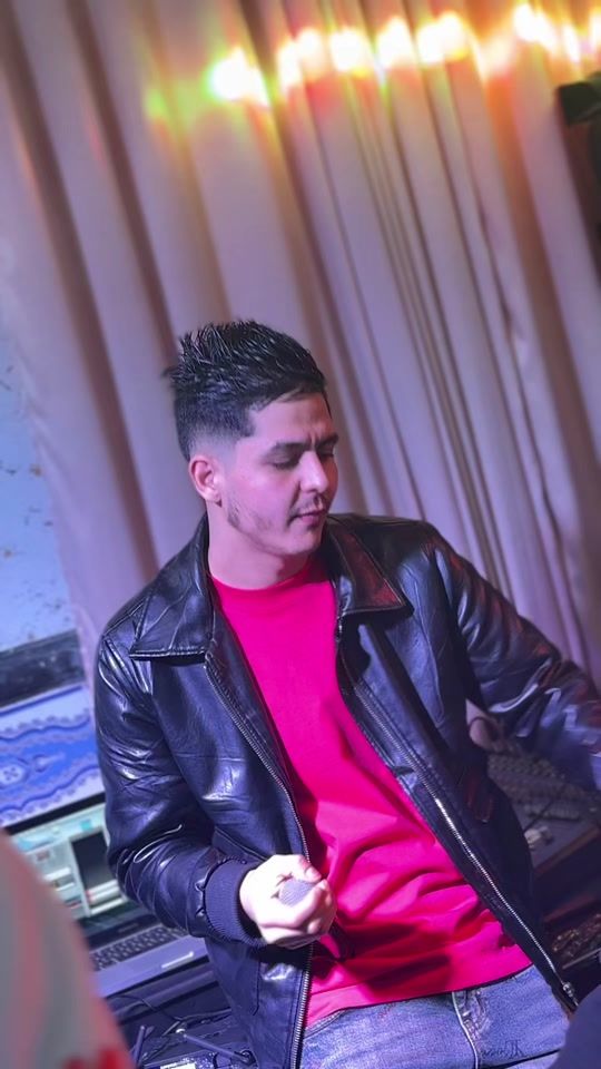 TikTok video thumbnail by el.melyar